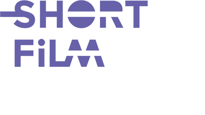 Shortfilmwire logo