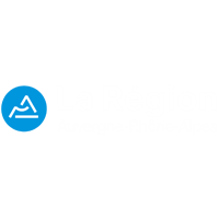 logo Région Auvergne Rhône-Alpes
